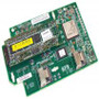 HP Smart Array P400i RAID Controller - 412206-001