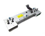 HP - 253234-001 - Power Backplane Board ProLiant BL20p Server