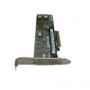 HP Smart Array P420 SAS Controller for ProLiant DL servers - Dual Mini SAS Port, PCI-E 3.0 x8 - SKU 610670-001