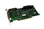 Dell PCI SCSI Controller - 004CVF