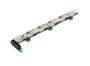 Compaq - 010454-001 - LED Indicator Switch Board PCI Hot-Plug