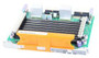 IBM Memory Expansion Card for X3850 M2/X3950 M2 servers - Boost server performance with 46M2379 card