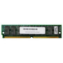 Compaq 8MB Simm Parity FastPage Memory for Servers - 129041-002