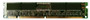 Dell - 0960KU - Memory 512MB PC100 100MHz 168-Pin DIMM