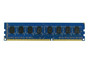 Compaq 4MB Fast Page Non-Parity 70ns 72-Pin SIMM Memory Module for ProLiant DL360p Gen8 Servers