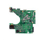 Dell - PT16W - Motherboard Intel Celeron 1.10GHz Support