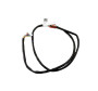 Dell Interposer Cable - 0GPHC1 PowerEdge C1100 Server