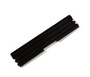 Lenovo ThinkServer RD550 Memory Blank Filler - 00FC500