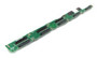 HP SAS Backplane Board for ProLiant DL380 G5 - Part 012531-501 - Compatible with HP servers - Mounted in server rack