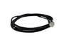 Dell LED Indicator Cable for PowerEdge 1650 - 07M509 - server accessories