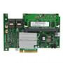 Dell PERC H700 RAID Controller 512MB Cache for PowerEdge R610 R710 - SAS/SATA - Integrated - 0CNXVV