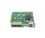 Dell PowerEdge R910 Riser Board - 0FMY1T