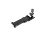 Dell - 0FP4NF - Cable Shroud Left-Side PowerEdge R730 R7910