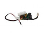 Dell Redundant Power Supply - 0H319J for PowerEdge R410