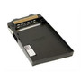 Dell - 0H9122 - Hard Drive Caddy 3.5" Hot Swap SAS SATA