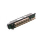 Dell PowerEdge 750 Server PCI Riser Board - 0M2636