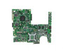 Dell Latitude D410 System Board Motherboard 0MG950 - Replacement part for laptop - Compatible with Latitude D410 series