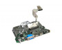 Dell PowerEdge 1850 Front I/O Control Panel - 0U2893