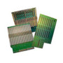 Dell PowerEdge 650 Backplane - 0W007