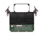 HP - 122224-001 - Processor Terminator Board ProLiant DL760
