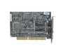 Compaq Netflex Enet 32-bits EISA NIC 142041-001 for Servers