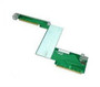 Compaq SCSI Backplane Board with Passthru Module 142266-001 for Servers