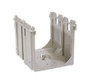 HP - 161658-001 - Fan Cage