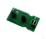 HP - 170229-001 - USB Audio Board