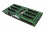 Dell - 18NMH - Drive Cage Backplane PowerEdge 2500