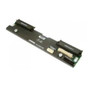 HP Power Backplane - 230725-001 - Proliant ML370 G2/ G3