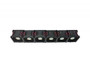 HP - 233669-001 - Fan Cage ProLiant DL580 G2