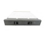 HP Blank for ProLiant BL20p G3 Server - 270462-001
