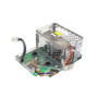 HP ProLiant DL380 G3 Server DC Power Converter 289560-001