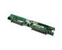 SUN Upper Interface Board - 370-5130 - Fire V240