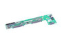 SUN Lower Interface Board - 370-5183 for Fire V240