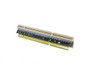 Sun - 370-6920 - PCI Riser Board 1-Slot