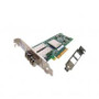 SUN Fiber Channel Host Bus Adapter - 371-4325-02