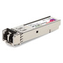 Dell 10GbE SR SFP+ Transceiver Module - 407-BBZM