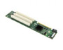 HP ProLiant DL380 G4 Server - 411022-001 PCI Riser Cage