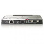HP BLC7000 Redundant Onboard Administrator 414055-001
