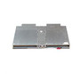 HP BladeSystem c7000 Onboard Admin Sleeve 416000-001