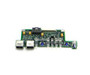 IBM xSeries 345/335 Operator Info Panel Card - 48P9086