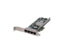 Dell Cisco Network Card - 74-7069-02