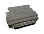HP - A1658-63012 - SCSI Terminator Module