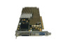 HP - A4552-69101 - Graphics Board FX2 9000 Server B160L