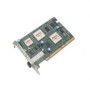 HP - A6386A - Network Adapter 4X PCI Fibre HyperFabric2