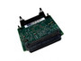 HP - A6961-60206 - PCA-SCSI Duplex Board