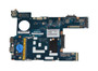 Dell - C750T - Laptop Motherboard Inspiron 11Z 1100