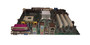 Dell - DE051 - Motherboard Socket PGA478 Intel 865GV Micro-ATX DDR