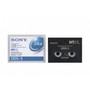 Sony - DGD125P - Data Tape Cartridge 12GB/24GB DAT DDS-3